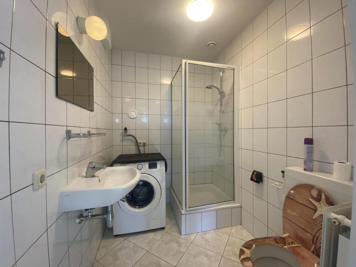 Catharina Villa Stevensweert Buitenkant foto