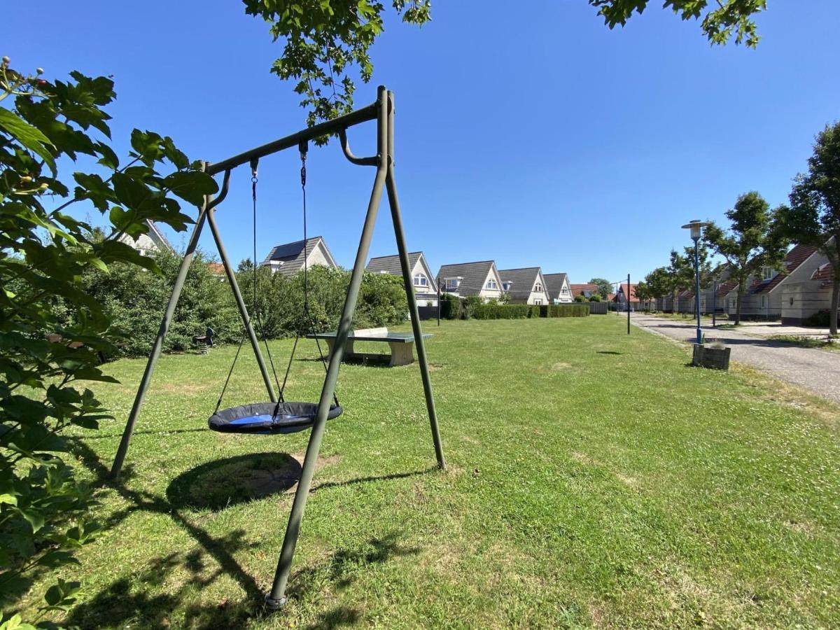 Catharina Villa Stevensweert Buitenkant foto